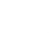 Download icon