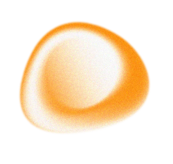 장식용 배경