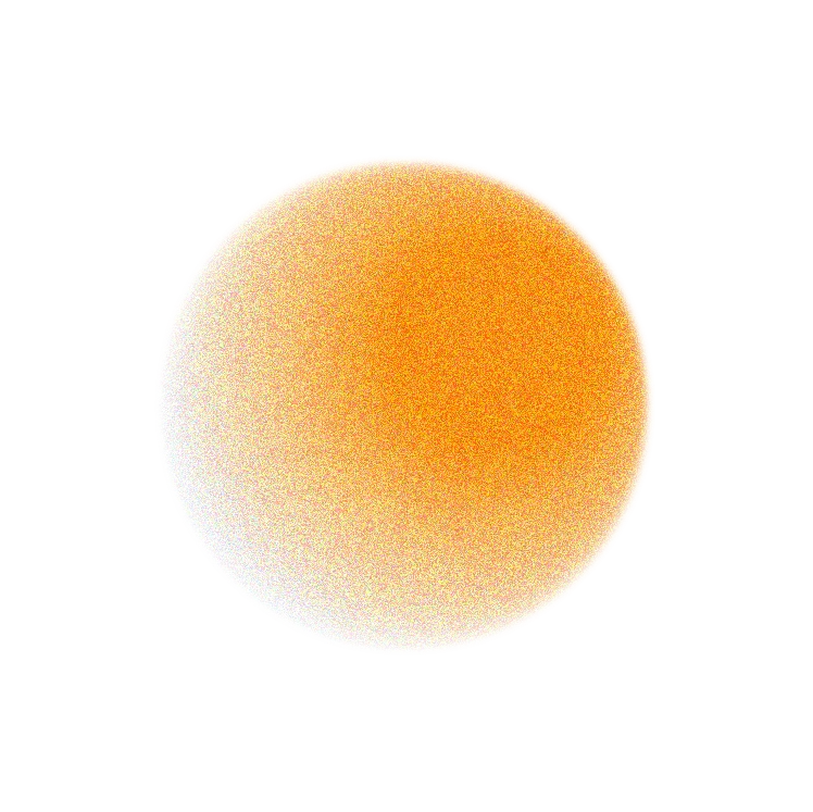 장식용 배경
